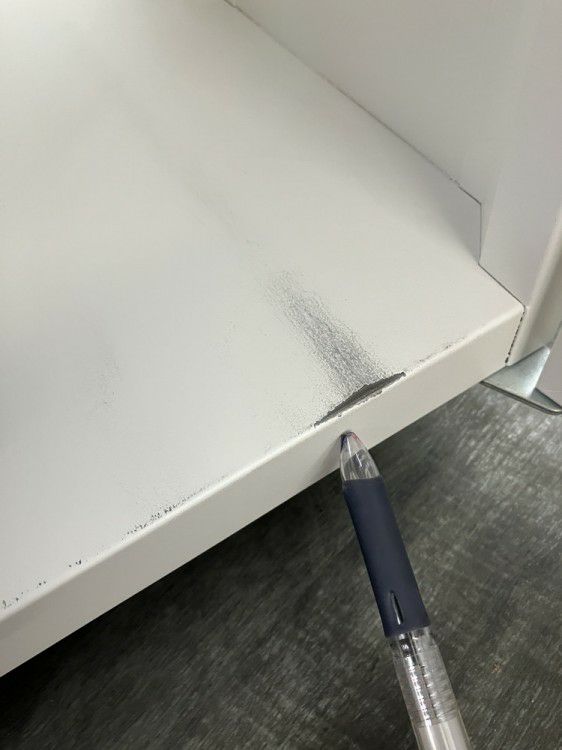 シグマシュレッダー 商品画像10