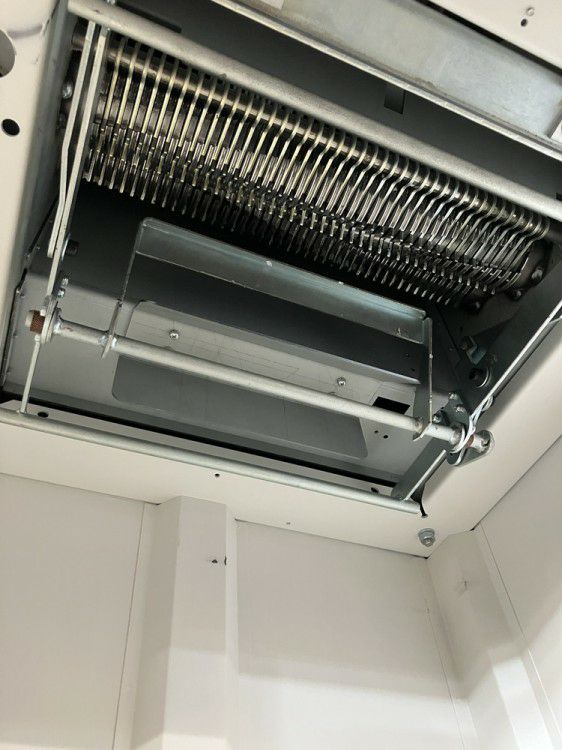 シグマシュレッダー 商品画像15