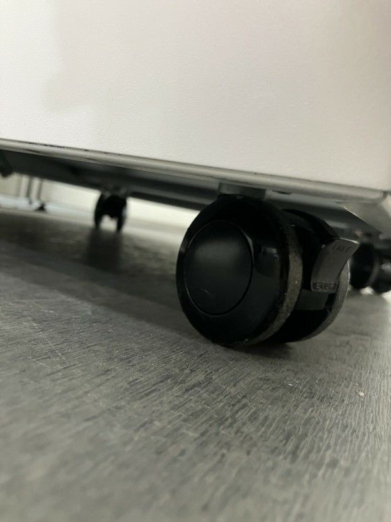 シグマシュレッダー 商品画像16