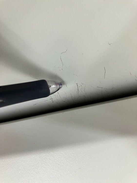 シグマシュレッダー 商品画像17