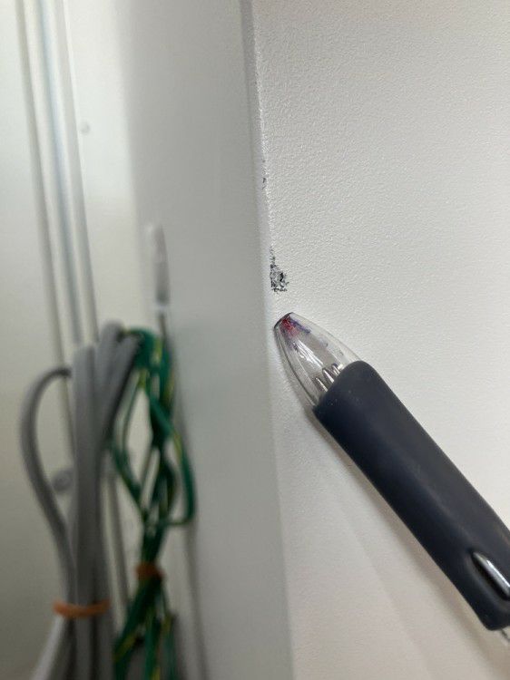 シグマシュレッダー 商品画像18