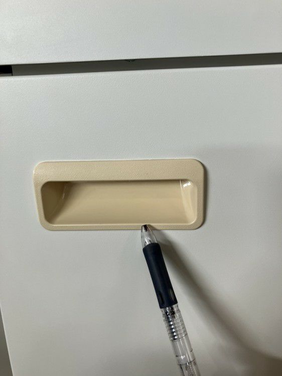 シグマシュレッダー 商品画像19