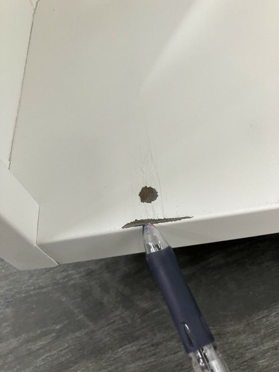 シグマシュレッダー 商品画像20