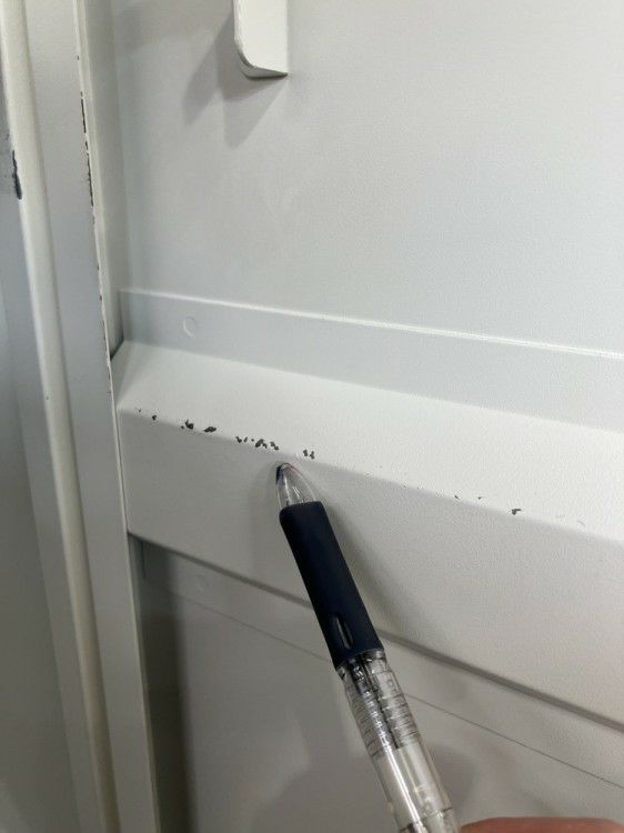 シグマシュレッダー 商品画像21