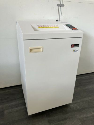 シュレッダー 商品画像1