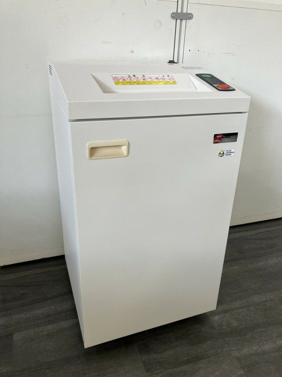 シュレッダー 商品画像1