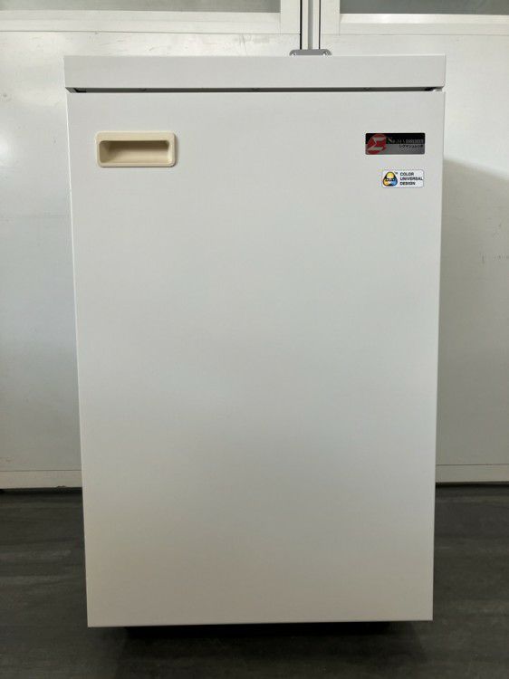 シュレッダー 商品画像7