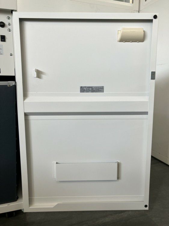 シュレッダー 商品画像8