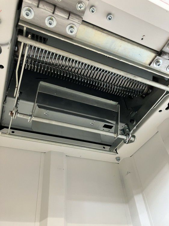 シュレッダー 商品画像13