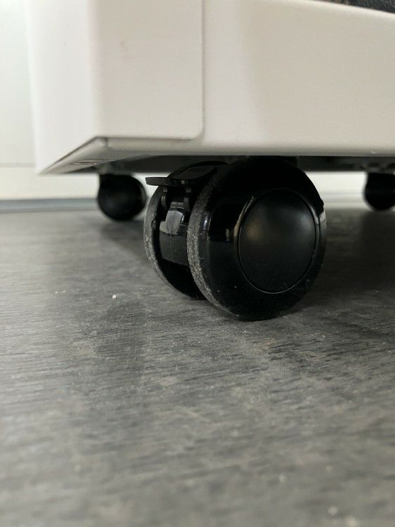 シュレッダー 商品画像14