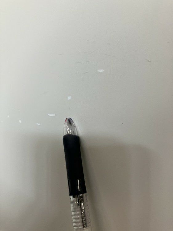 シュレッダー 商品画像17