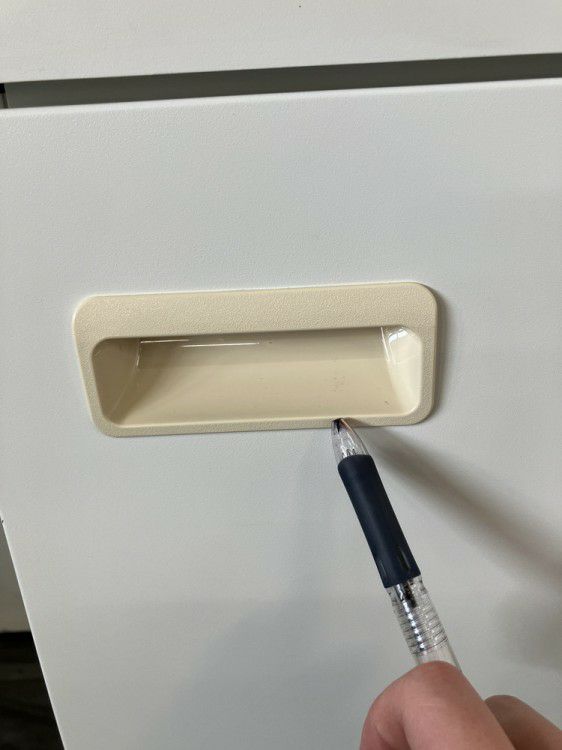 シュレッダー 商品画像18