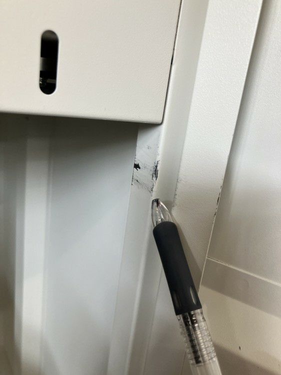 シュレッダー 商品画像19