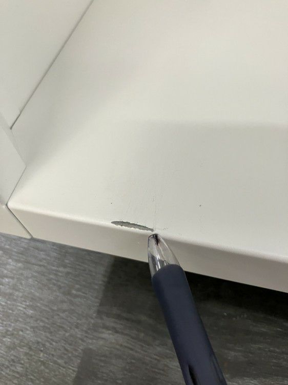 シュレッダー 商品画像20