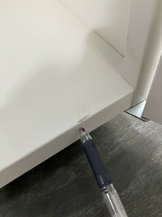 シュレッダー 商品画像21