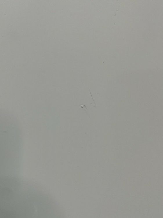 ウチダ（内田洋行）HS(ハイパーストレージ)シリーズ 両開き書庫 商品画像11