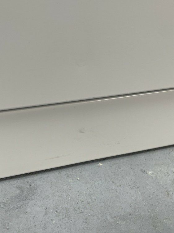 ウチダ（内田洋行）HS(ハイパーストレージ)シリーズ 両開き書庫 商品画像11