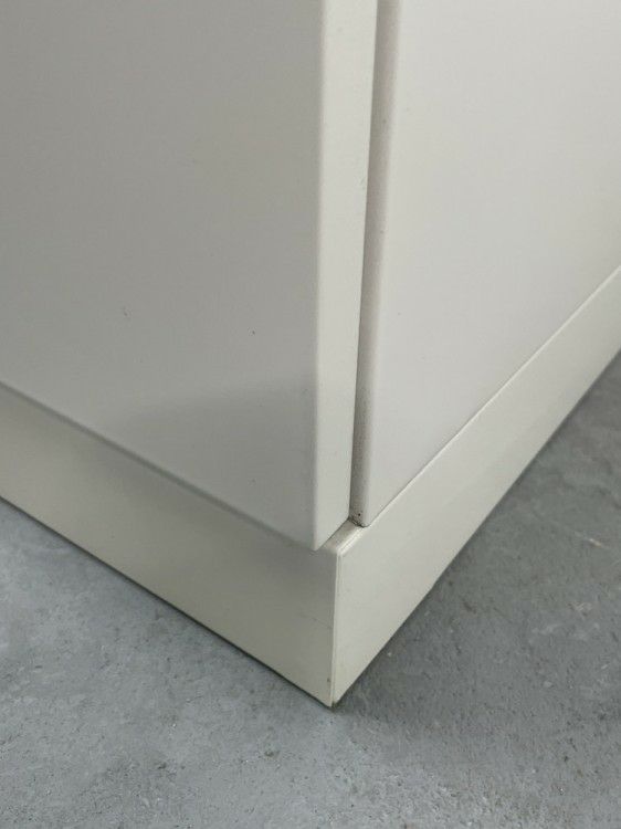 コクヨEDIA(エディア)シリーズ ラテラル書庫 商品画像6