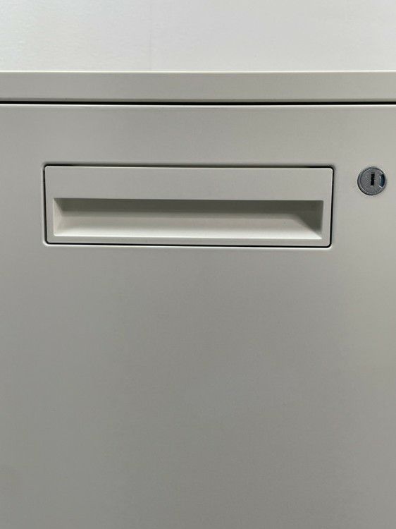 コクヨEDIA(エディア)シリーズ ラテラル書庫 商品画像7