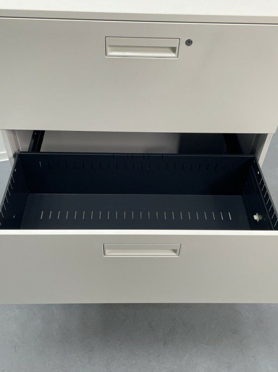 コクヨEDIA(エディア)シリーズ ラテラル書庫 商品画像9