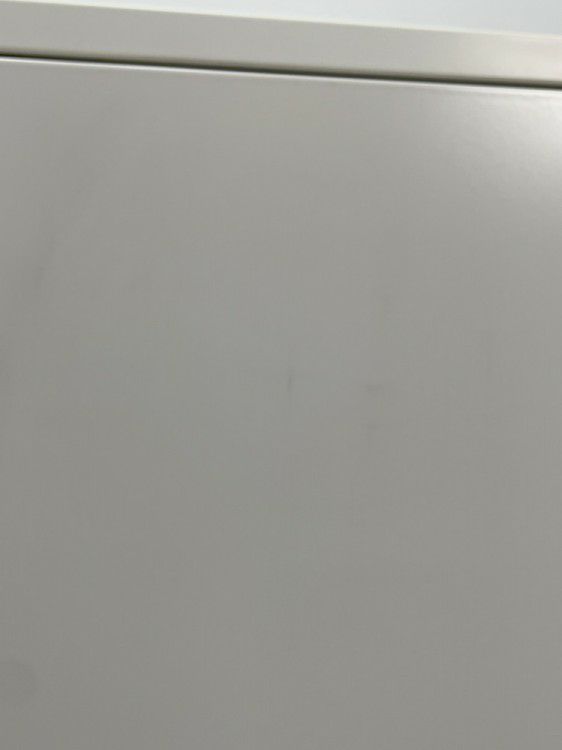 コクヨEDIA(エディア)シリーズ ラテラル書庫 商品画像11