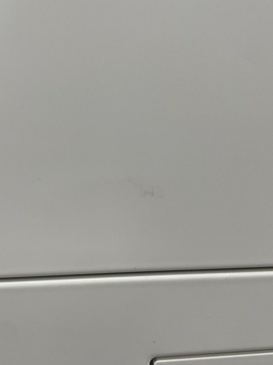 コクヨEDIA(エディア)シリーズ ラテラル書庫 商品画像12