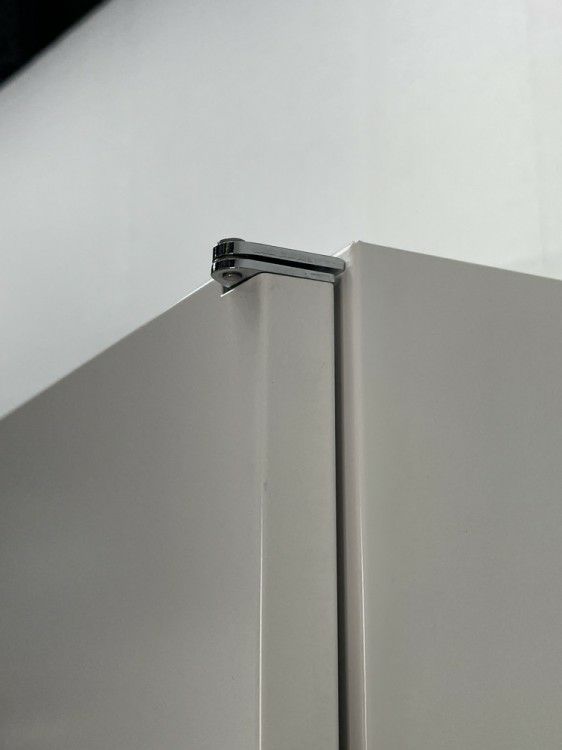 イトーキシンラインシリーズ 両開きラテラル上下書庫 商品画像4