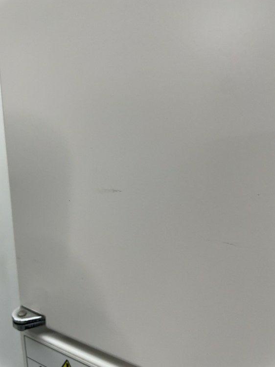 イトーキシンラインシリーズ 両開きラテラル上下書庫 商品画像15