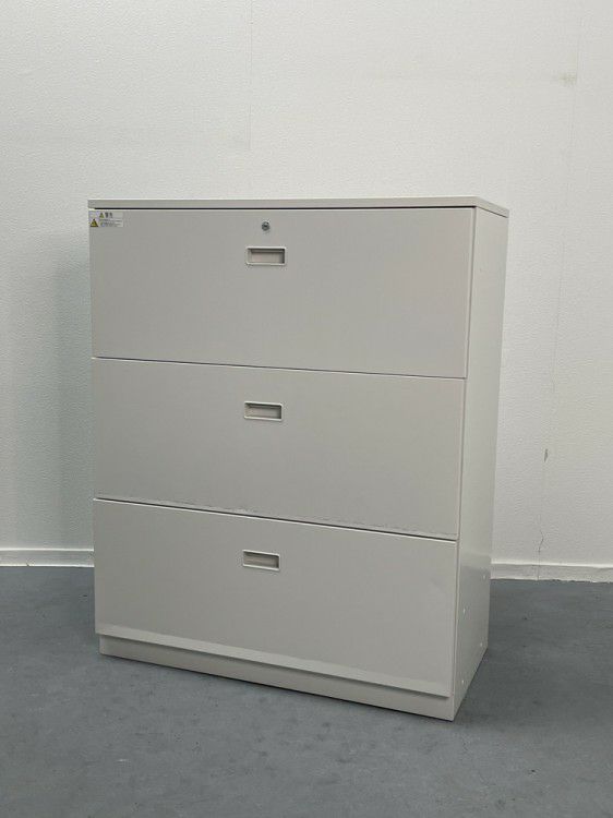 イトーキシンラインシリーズ ラテラル書庫 商品画像1