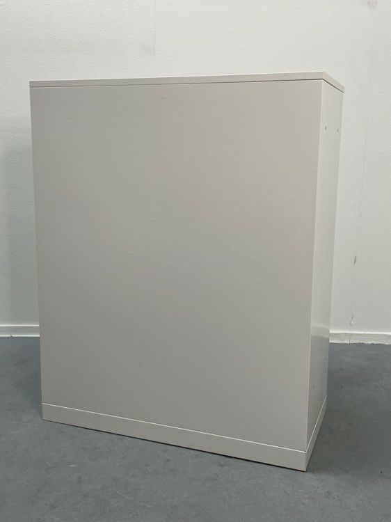 イトーキシンラインシリーズ ラテラル書庫 商品画像3