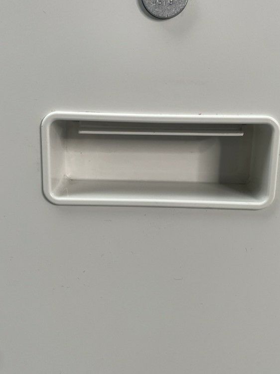 イトーキシンラインシリーズ ラテラル書庫 商品画像6