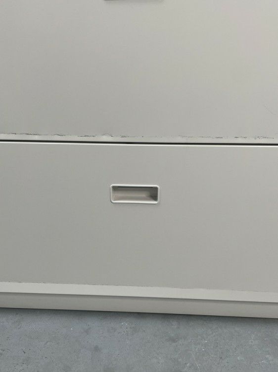 イトーキシンラインシリーズ ラテラル書庫 商品画像10