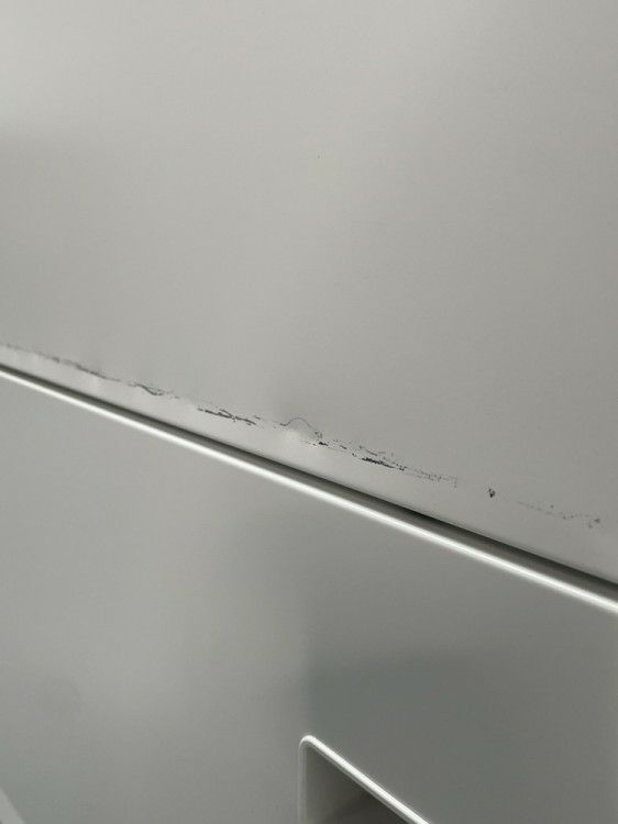 イトーキシンラインシリーズ ラテラル書庫 商品画像11