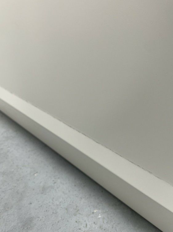 イトーキシンラインシリーズ ラテラル書庫 商品画像12