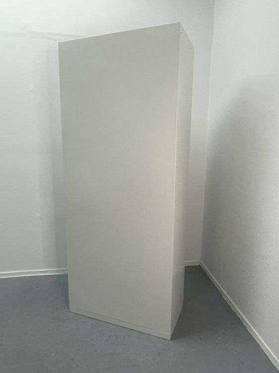 プラスJEシリーズ オープン書庫 商品画像3