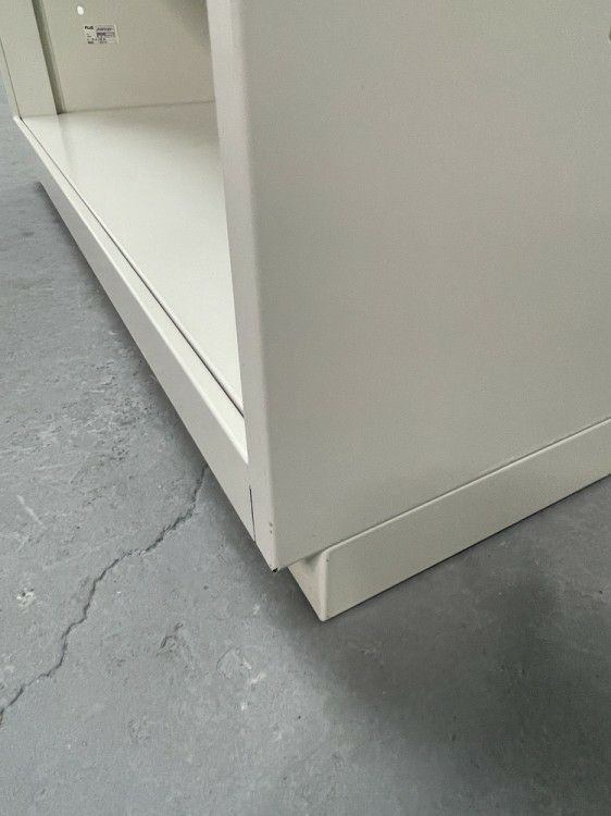 プラスJEシリーズ オープン書庫 商品画像5