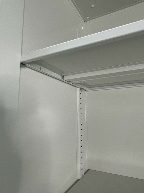 プラスJEシリーズ オープン書庫 商品画像8