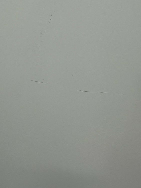 プラスJEシリーズ オープン書庫 商品画像9