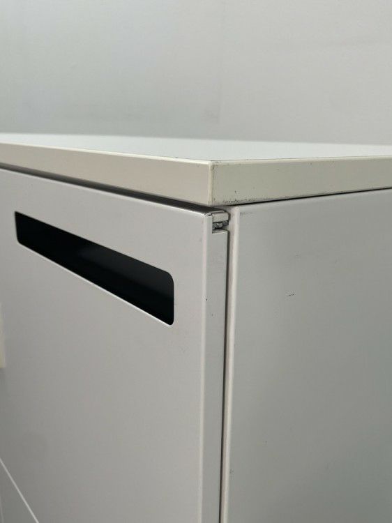 コクヨEDIA(エディア)シリーズ 6人用パーソナルロッカー 商品画像5