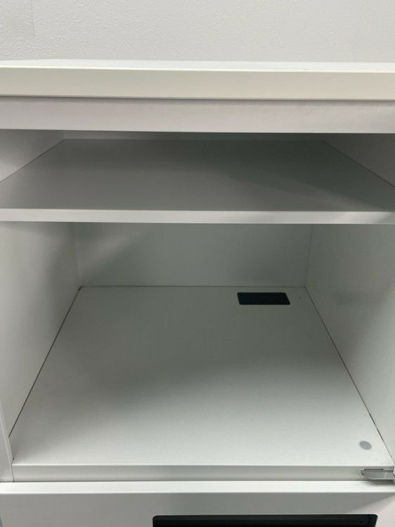 コクヨEDIA(エディア)シリーズ 6人用パーソナルロッカー 商品画像9