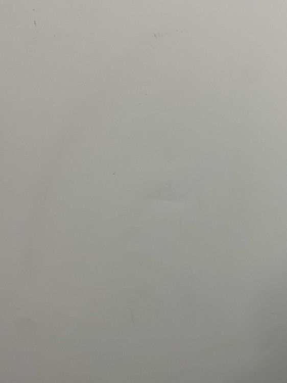 コクヨEDIA(エディア)シリーズ 6人用パーソナルロッカー 商品画像10