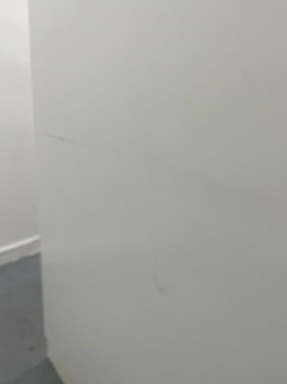 コクヨEDIA(エディア)シリーズ 6人用パーソナルロッカー 商品画像11