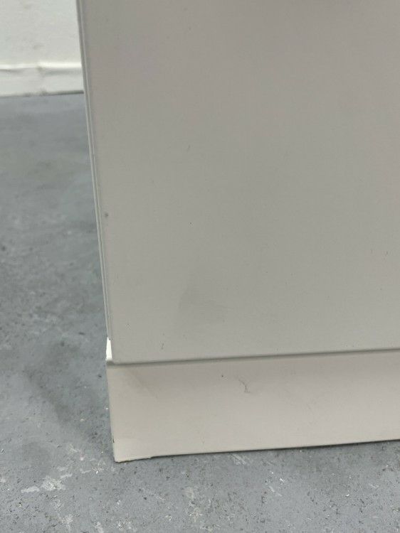 コクヨEDIA(エディア)シリーズ 6人用パーソナルロッカー 商品画像12