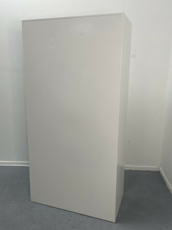 オカムラFZタイプシリーズ 15人用ロッカー 商品画像3