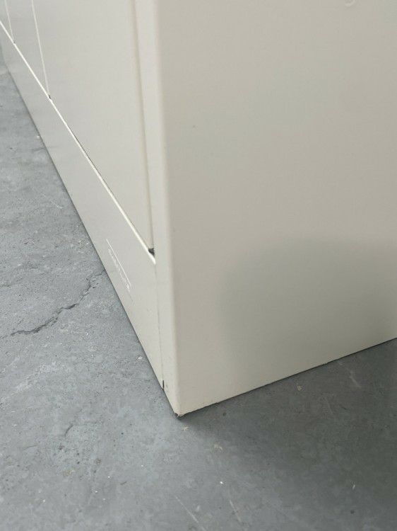 オカムラFZタイプシリーズ 15人用ロッカー 商品画像5