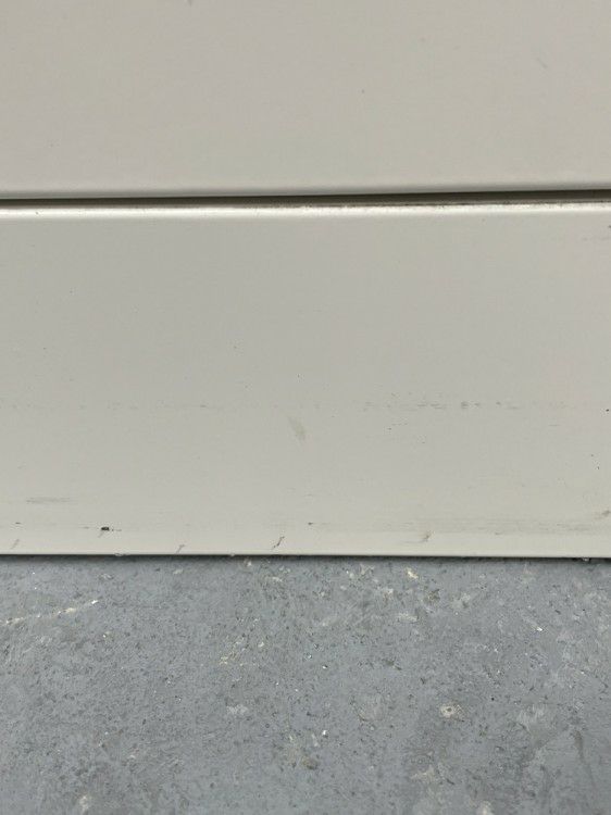 オカムラFZタイプシリーズ 15人用ロッカー 商品画像9