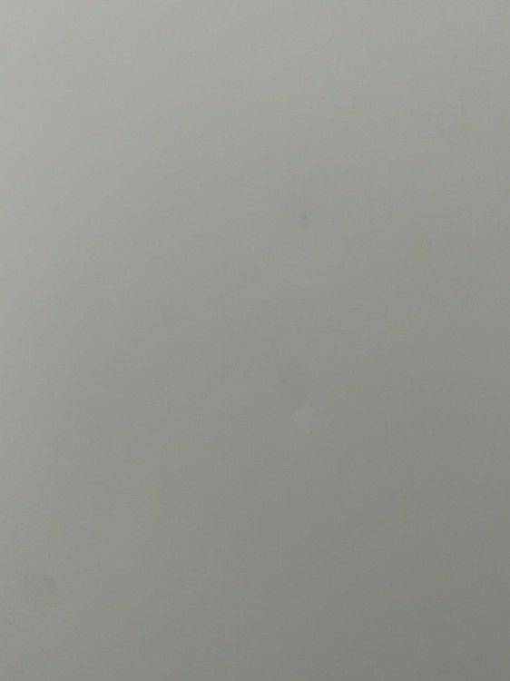 オカムラFZタイプシリーズ 15人用ロッカー 商品画像10