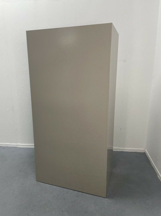 TOYO4人用ロッカー 商品画像3