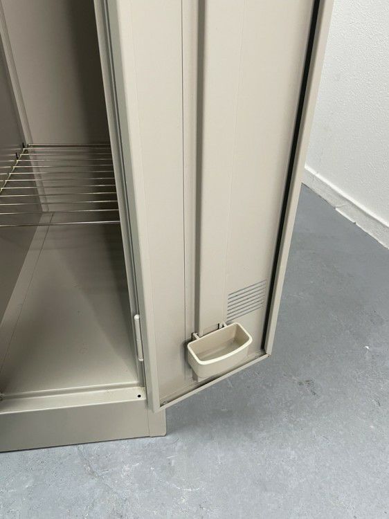 TOYO4人用ロッカー 商品画像12