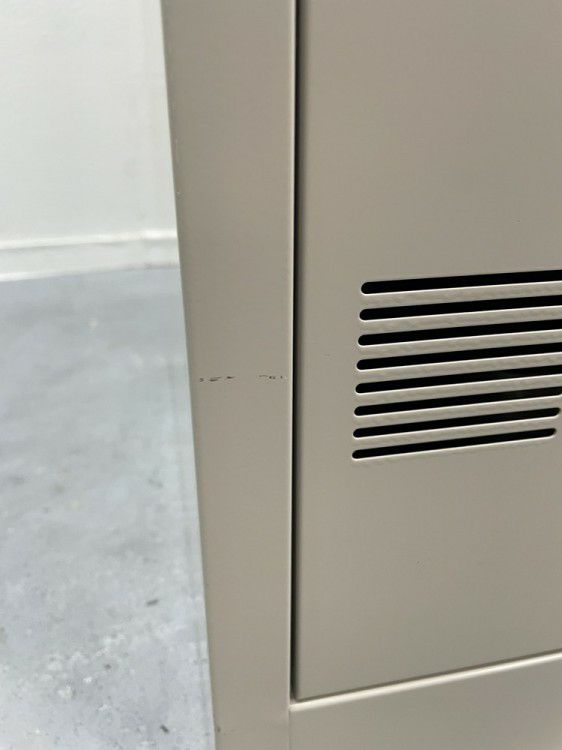 TOYO4人用ロッカー 商品画像14